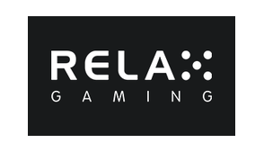 Relax Gaming