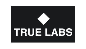 True Labs