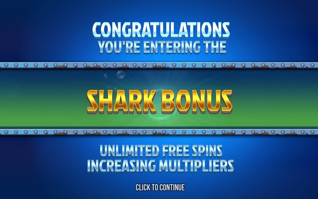 Free Spins-läget med räknaren för total multiplikator