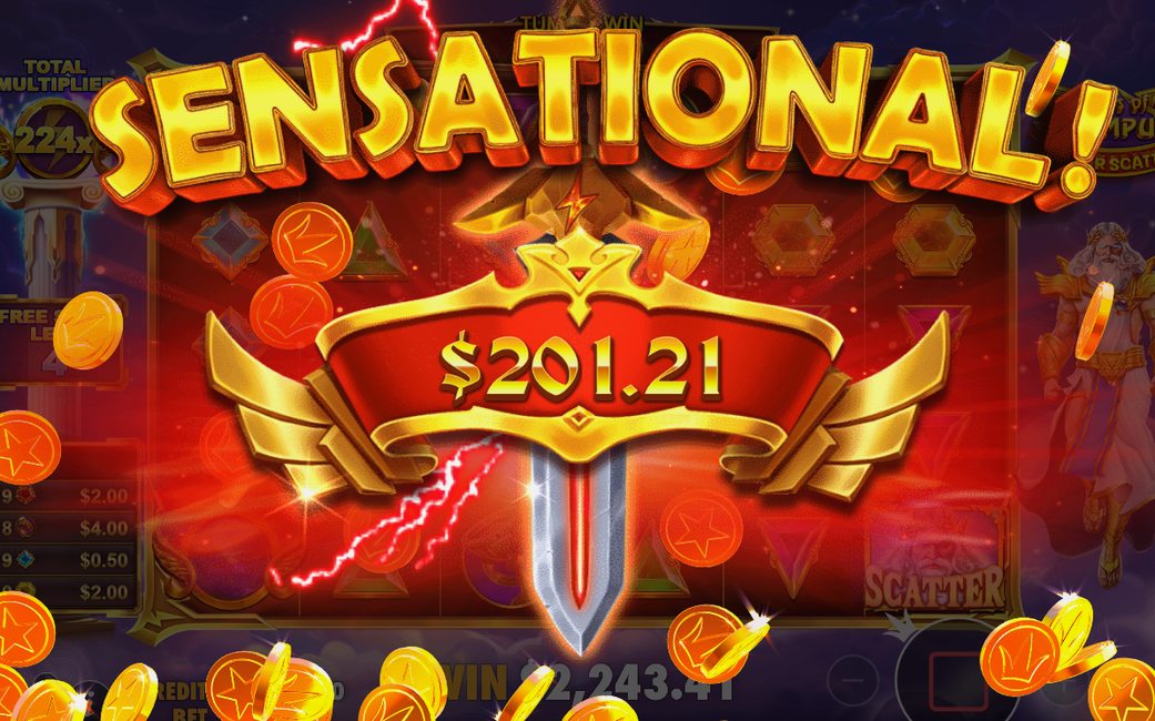 Free Spins-läge där multiplikatorn samlas under rundan