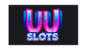 UU Slots
