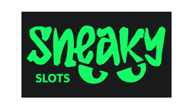 Sneaky Slots