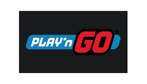 Play'n GO